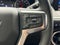 2019 Chevrolet Blazer AWD 4dr w/2LT