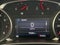 2019 Chevrolet Blazer AWD 4dr w/2LT
