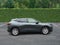 2019 Chevrolet Blazer AWD 4dr w/2LT