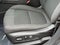 2019 Chevrolet Blazer AWD 4dr w/2LT