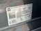 2019 Chevrolet Blazer AWD 4dr w/2LT