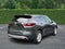 2019 Chevrolet Blazer AWD 4dr w/2LT