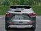2019 Chevrolet Blazer AWD 4dr w/2LT