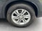 2019 Chevrolet Blazer AWD 4dr w/2LT