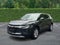 2019 Chevrolet Blazer AWD 4dr w/2LT
