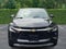 2019 Chevrolet Blazer AWD 4dr w/2LT