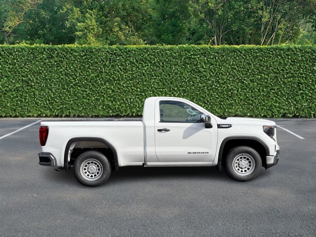3GTNHAEK3TG270502