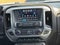 2018 GMC Sierra 1500 4WD Crew Cab 143.5" SLT