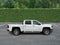 2018 GMC Sierra 1500 4WD Crew Cab 143.5" SLT