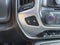 2018 GMC Sierra 1500 4WD Crew Cab 143.5" SLT