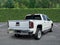 2018 GMC Sierra 1500 4WD Crew Cab 143.5" SLT