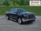 2018 GMC Sierra 1500 4WD Crew Cab 143.5" SLT