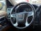 2018 GMC Sierra 1500 4WD Crew Cab 143.5" SLT