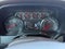 2018 GMC Sierra 1500 4WD Crew Cab 143.5" SLT