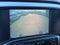 2018 GMC Sierra 1500 4WD Crew Cab 143.5" SLT