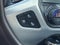 2018 GMC Sierra 1500 4WD Crew Cab 143.5" SLT