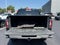 2018 GMC Sierra 1500 4WD Crew Cab 143.5" SLT