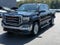 2018 GMC Sierra 1500 4WD Crew Cab 143.5" SLT