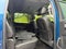 2015 GMC Sierra 1500 4WD Crew Cab 143.5" SLT