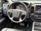 2015 GMC Sierra 1500 4WD Crew Cab 143.5" SLT