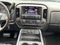 2015 GMC Sierra 1500 4WD Crew Cab 143.5" SLT