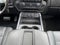 2015 GMC Sierra 1500 4WD Crew Cab 143.5" SLT