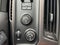 2015 GMC Sierra 1500 4WD Crew Cab 143.5" SLT