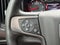 2015 GMC Sierra 1500 4WD Crew Cab 143.5" SLT