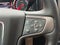 2015 GMC Sierra 1500 4WD Crew Cab 143.5" SLT