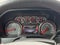 2015 GMC Sierra 1500 4WD Crew Cab 143.5" SLT