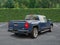 2015 GMC Sierra 1500 4WD Crew Cab 143.5" SLT