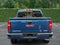 2015 GMC Sierra 1500 4WD Crew Cab 143.5" SLT
