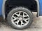 2015 GMC Sierra 1500 4WD Crew Cab 143.5" SLT