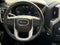 2021 GMC Sierra 1500 4WD Crew Cab 147" Elevation w/3SB