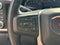 2021 GMC Sierra 1500 4WD Crew Cab 147" Elevation w/3SB