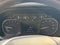 2021 GMC Sierra 1500 4WD Crew Cab 147" Elevation w/3SB
