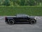 2021 GMC Sierra 1500 4WD Crew Cab 147" Elevation w/3SB