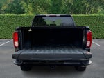 2021 GMC Sierra 1500 4WD Crew Cab 147" Elevation w/3SB