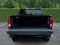 2021 GMC Sierra 1500 4WD Crew Cab 147" Elevation w/3SB