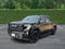 2021 GMC Sierra 1500 4WD Crew Cab 147" Elevation w/3SB