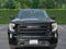 2021 GMC Sierra 1500 4WD Crew Cab 147" Elevation w/3SB