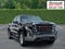 2019 GMC Sierra 1500 4WD Crew Cab 147" SLT