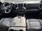 2019 GMC Sierra 1500 4WD Crew Cab 147" SLT