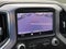 2019 GMC Sierra 1500 4WD Crew Cab 147" SLT