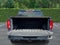 2020 GMC Sierra 1500 4WD Crew Cab 147" Denali