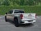 2024 GMC Sierra 1500 4WD Crew Cab 147" Elevation w/3SB