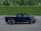 2024 GMC Sierra 1500 4WD Crew Cab 147" Elevation w/3SB