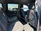 2025 GMC Sierra 1500 4WD Crew Cab 147" Elevation w/3SB