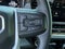 2025 GMC Sierra 1500 4WD Crew Cab 147" Elevation w/3SB