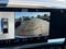 2025 GMC Sierra 1500 4WD Crew Cab 147" Elevation w/3SB